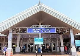 The time taken to complete the journey from tbs (terminal bersepadu selatan) to kuala perlis bus terminal is reliant on traffic and climatic conditions. How To Get There Arcsb2020