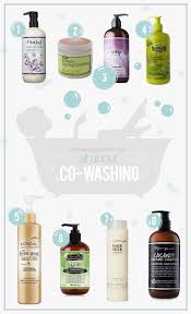 Scroll to see more images. Co Washing Cleansing Conditioners Cowash Hair Without Shampoo Hair Milk