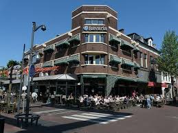 'we kunnen dus wel scoren'. Helmond Travel And City Guide Netherlands Tourism