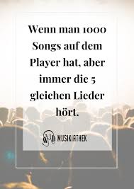 Outstanding player when it comes to playing single videofiles (.avi, mp4, mkv, etc.) Die Top 7 Musik Spruche Teil 1