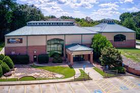 4600 Legend Pl Douglasville Ga 30135 Retail For Sale Loopnet Com