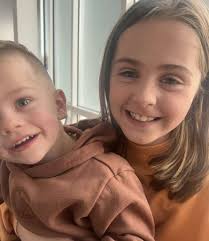 I think not + fueling the runs and races!