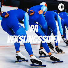 Official facebook page for norwegian speed skater sverre lunde pedersen olympic medalist 2018 world champion 2019 main sponsor kredinor. Sivilstatus Sovnvaner Og Vibrerende Gjenstander Pa Fly Med Havard Bokko Og Sverre Lunde Pedersen Pa Vekslingssiden Podcast Podtail