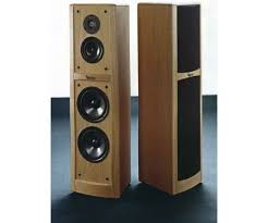 Infinity Kappa 70 Floor Standing Speakers Review And Test Floor Standing Speakers Speaker Infinity