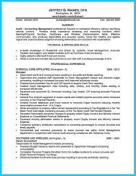 Learn more about internal audit careers by exploring the following links. Senior Internal Auditor Resume Internal Auditor Resume Example