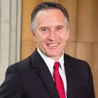 70+ "Paul Sutton" profiles