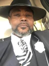 Obituary for Franklin Matthew "Mac" Quick