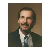 Search Richard Crain Obituaries and Funeral Services