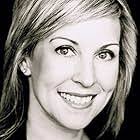 Rake (TV Series 2010–2018)