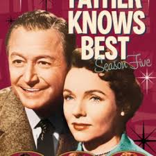 YOGA JOURNAL'S: YOGA FOR STRESS W/DR BAXTER BELL