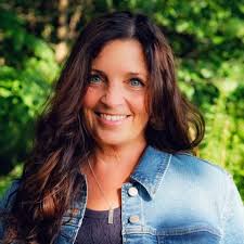 Clinicians with Adult Specialties in Northeast Ohio