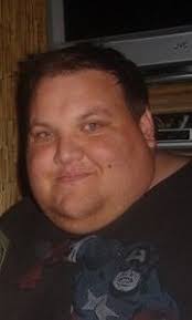 Jeff Braverman's Instagram, Twitter & Facebook