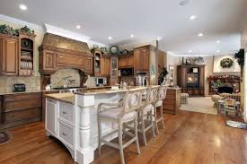 We did not find results for: 44 L Shape Kitchen Layout Ideas Photos Home Stratosphere