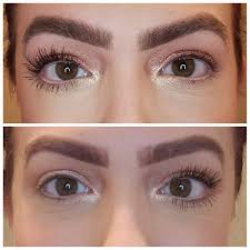 Plume lash & brow enhancing serum should be stored at room temperature and used within 3 months. Review Babe Lash Essential Serum Enhancing Conditioner Babe Lash Lashes Lash Serum