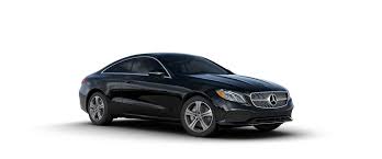 E 450 4matic Coupe Cabriolets Coupe Mercedes Benz