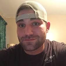 Allison Slocum and Evan Dawes' Wedding Website