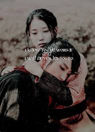 Wang jung | fourteenth prince. 200 Scarlet Heart Ryeo Ideas Scarlet Heart Scarlet Moon Lovers