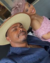 So of course I had to tip my way to DC to finally make it to one of  @iamfree_ birthday celebrations… I missed the last two and he told me if I