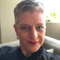 100+ "Duchamp" profiles