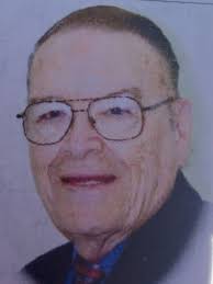 Joe Beck Obituary May 10, 2020