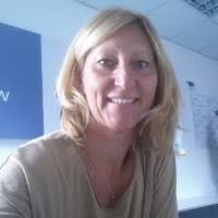 Tanja Winter Email & Phone Number