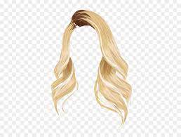 Vincent, jackie berger, sophie deschaumes, kelvine dumour. Hair Cartoon