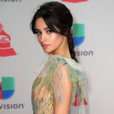 Você está perfei… baca selengkapnya ed sheeran perfect tradução em portugues baiaxar musica. Consequences Traducao