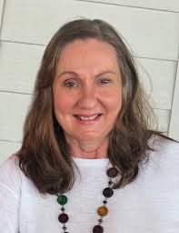 Obituary information for Beverly J. Heemstra