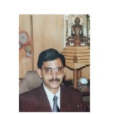 Select the best result to find their address, phone number, relatives, and public records. Sunil Jain Doctor Of Medicine Paediatrics