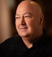 Ferris Bueller's Day Off (1986)