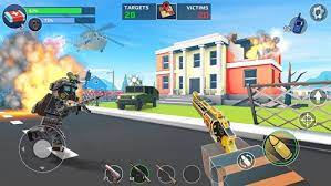 Hey, what's up guys i hope you guys all are good and playing your favorite battleground mobile india game on your android phone. Pixel S Unknown Battle Ground Android Juego Apk Com Azurgames Battlegroundroyale Por Azur Interactive Games Limited Descargue A Su Movil Desde Phoneky