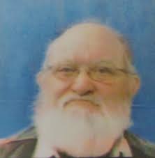 David Thole Obituary