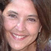 40+ "Kathleen Koontz" profiles