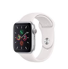 The apple watch — just like the iphone and ipad — will have apps on it. Save On The Apple Watch Series 5 With This Cyber Monday Deal