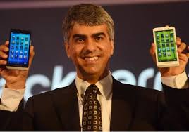 Maybe you would like to learn more about one of these? Blackberry Launches Z30 At Rs 39 990 In India India News India Tv