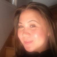 Maria Marasigan Email & Phone Number