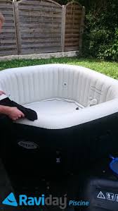 Epingle Sur Astuces