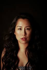 International Women's Day: Marilyn Tan, Tracy Phillips, Farah Lola and more  share inspiring messages