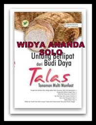Pin Di Book