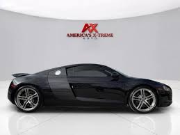 Image result for Phantom Black 2009 R8