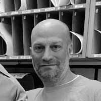 100+ "Rob Berg" profiles