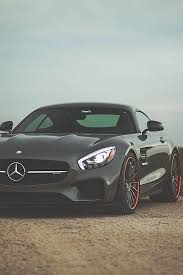The Best Car News Dream Cars Mercedes Amg Mercedes Car