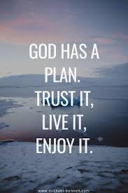 Pin By Gissel Jennifer Rios On Frases Positive Quotes For Life Motivation Positive Quotes Motivation Positive Quotes
