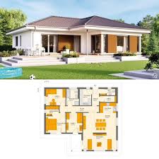My Ideas House Plans Architecture Layout 43 Ideas House Plans Architecture Layout Em 2020 Projetos De Casas Simples Fachadas De Casas Terreas Projectos De Casas