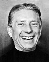 Robert DANIELS Obituary (2023)