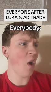 Kyle Fredericks (@fylemk) • Instagram photos and videos