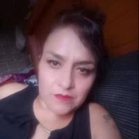 40+ "Ilda Ramirez" profiles