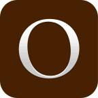 Check spelling or type a new query. Coverage All Stocks Obermatt