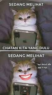 Check spelling or type a new query. Koe Ki Neko Neko Posts Facebook