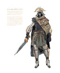 Legends say this anomaly dissolves in and out of the world, intangible and elusive, as if she is a visitor from somewhere beyond. Ravenkult Destiny 2 Fan Art Exo Stranger Archon Of New Rome